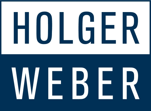 (c) Holger-weber.de